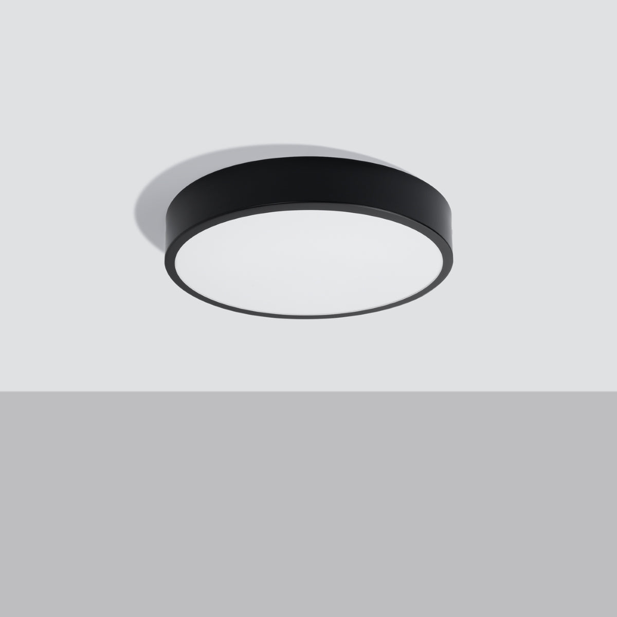 ONYX 40 LED Plafond
