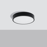 ONYX 40 LED Plafond