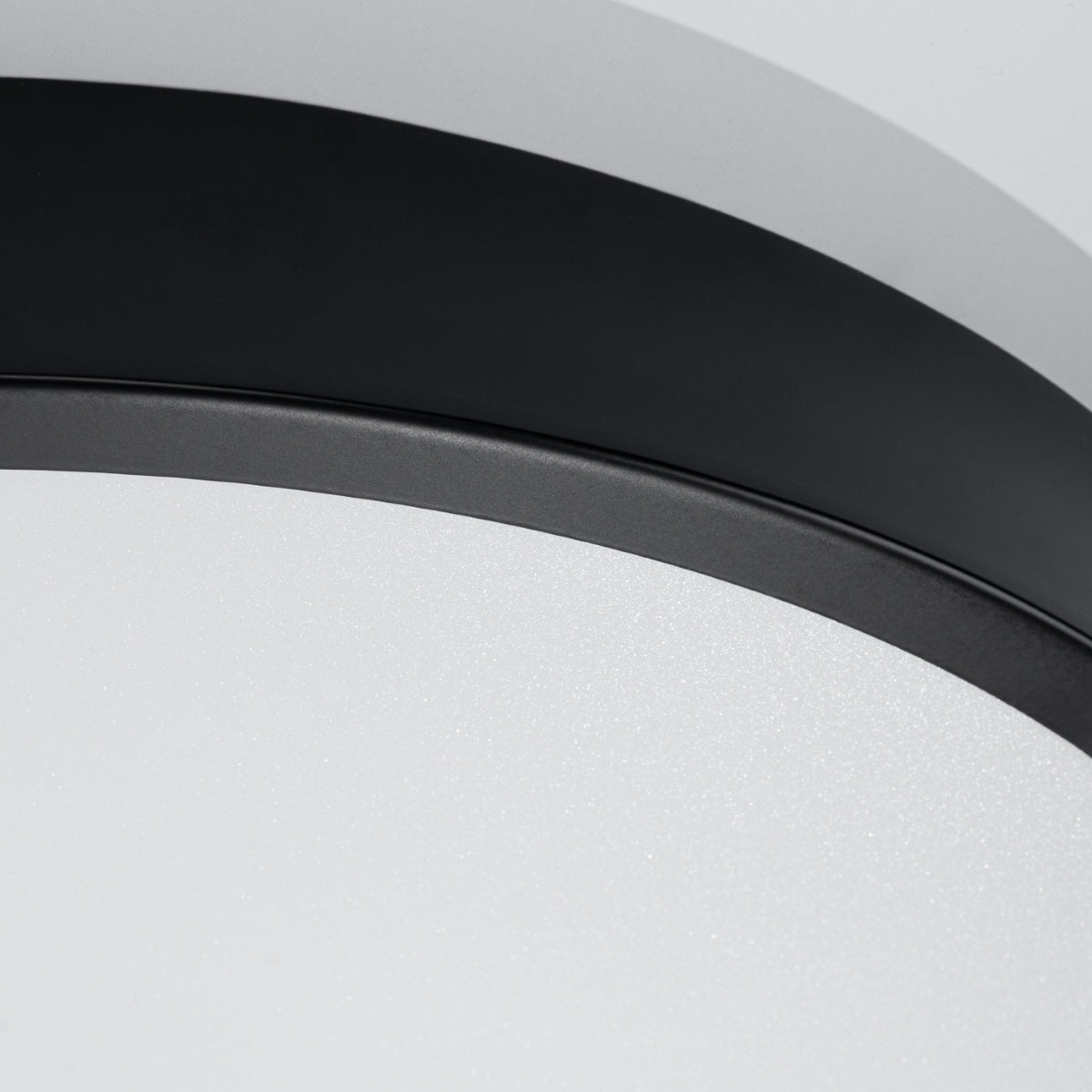 ONYX 40 LED Plafond