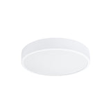ONYX 40 Plafond