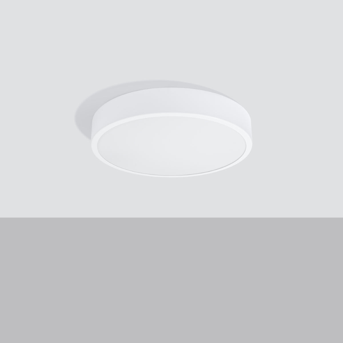 ONYX 40 Plafond