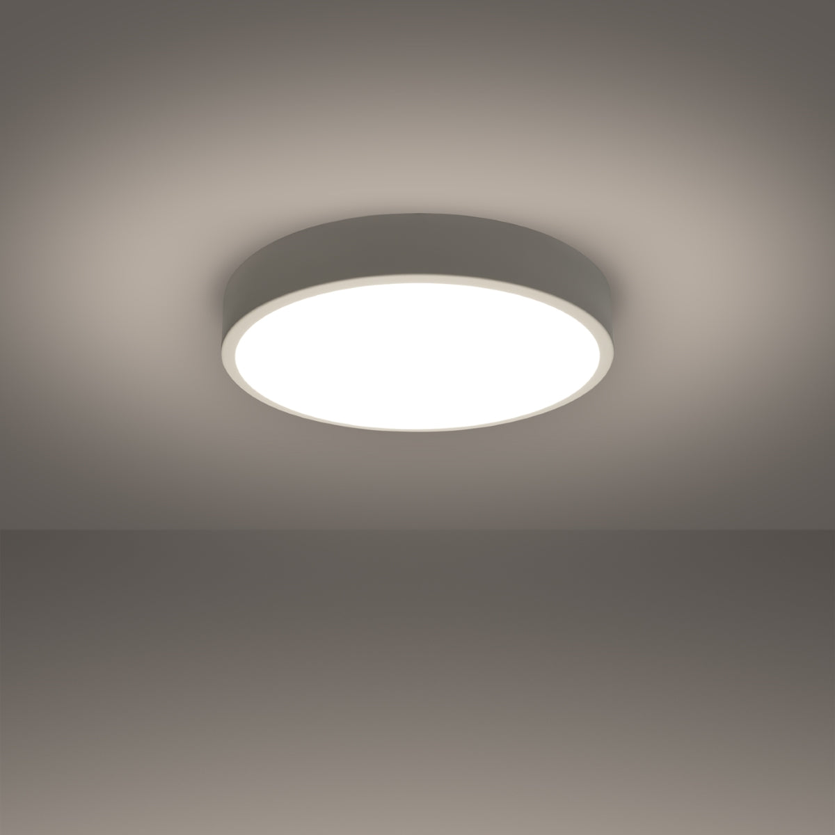 ONYX 40 Plafond