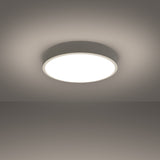 ONYX 40 Plafond