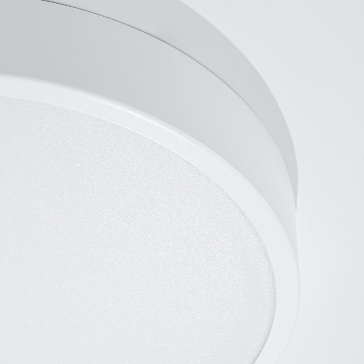 ONYX 40 Plafond