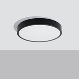 ONYX 50 LED Plafond