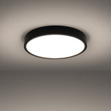 ONYX 50 LED Plafond