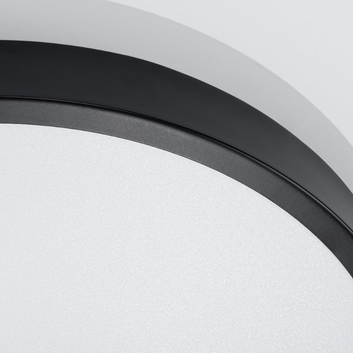 ONYX 50 LED Plafond