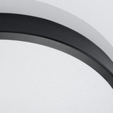 ONYX 50 LED Plafond