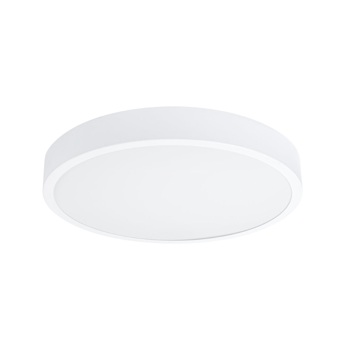 ONYX 50 Plafond