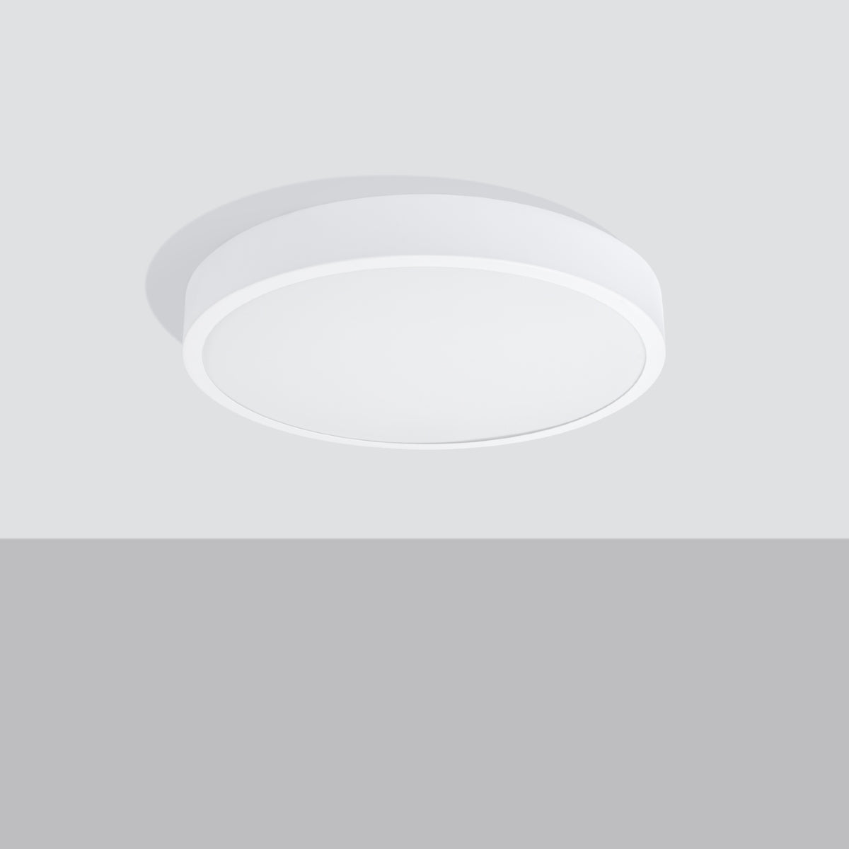 ONYX 50 Plafond