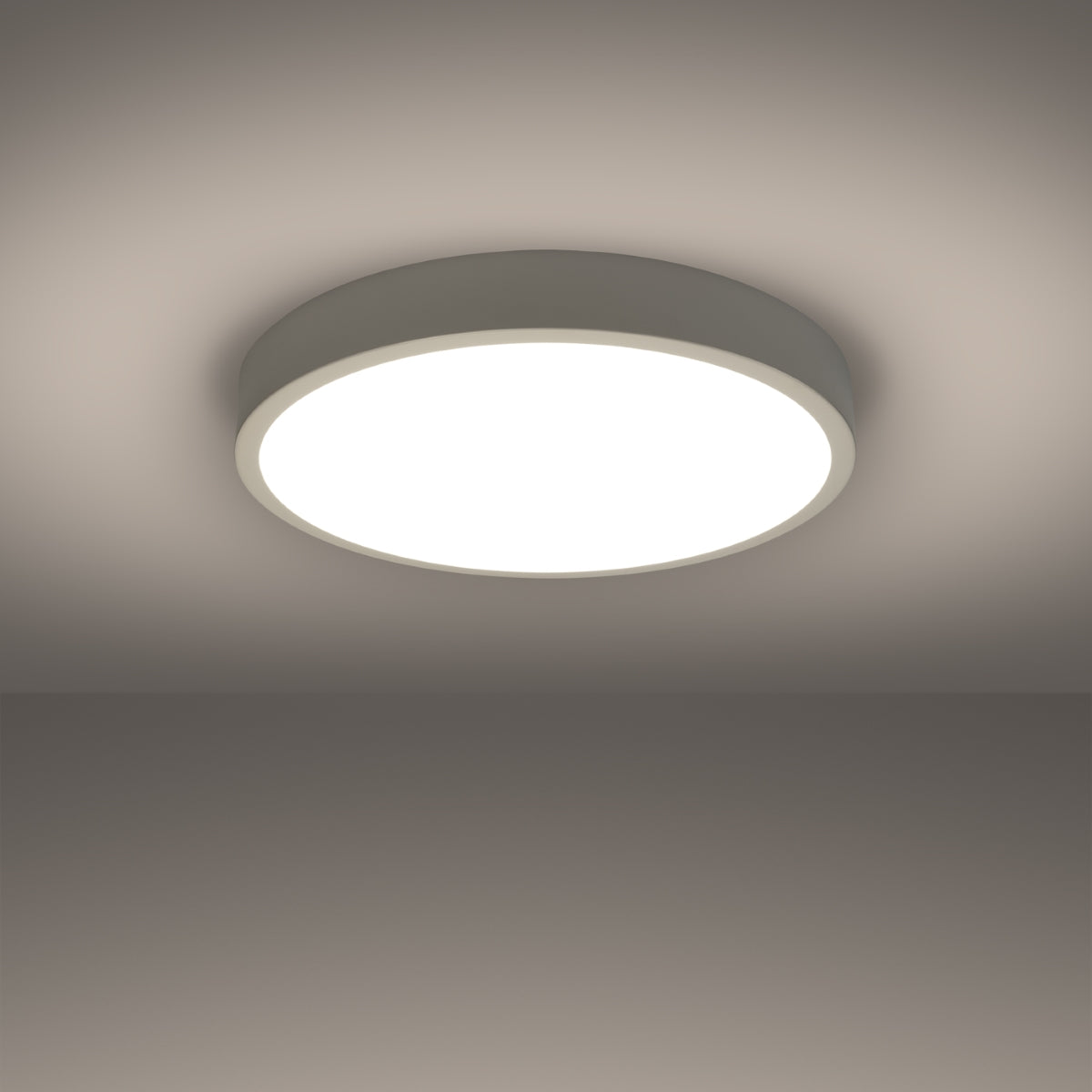 ONYX 50 Plafond