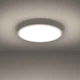 ONYX 50 Plafond
