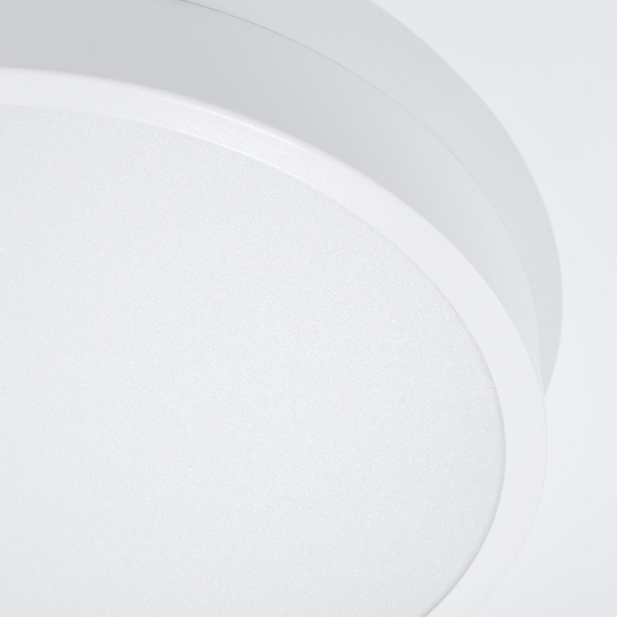 ONYX 50 Plafond