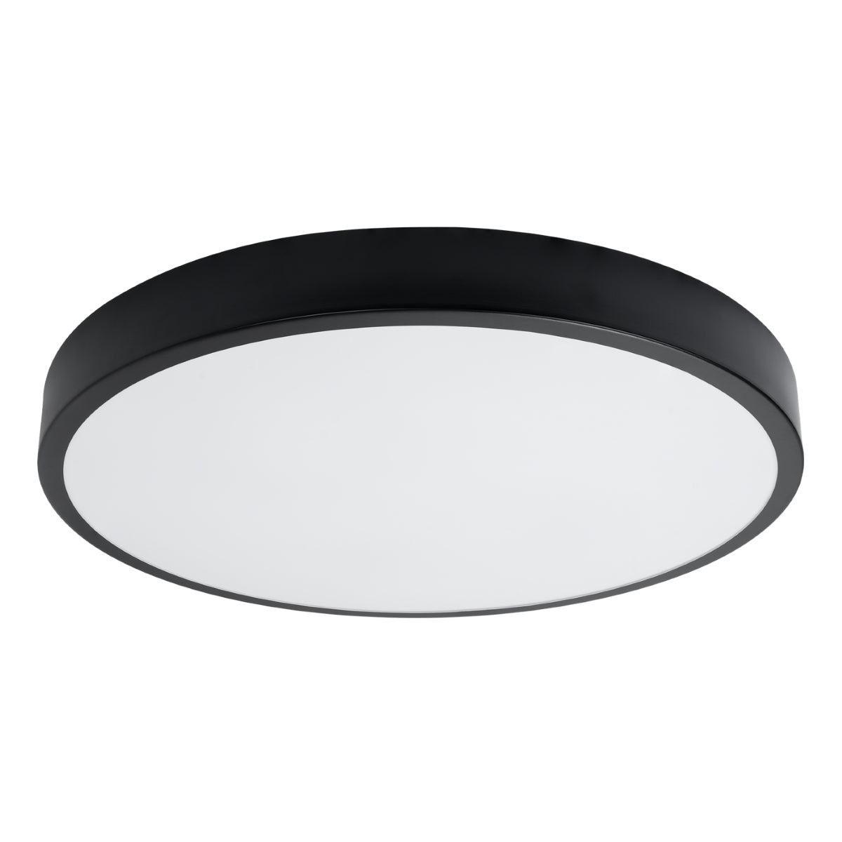 ONYX 60 LED Plafond