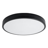 ONYX 60 LED Plafond