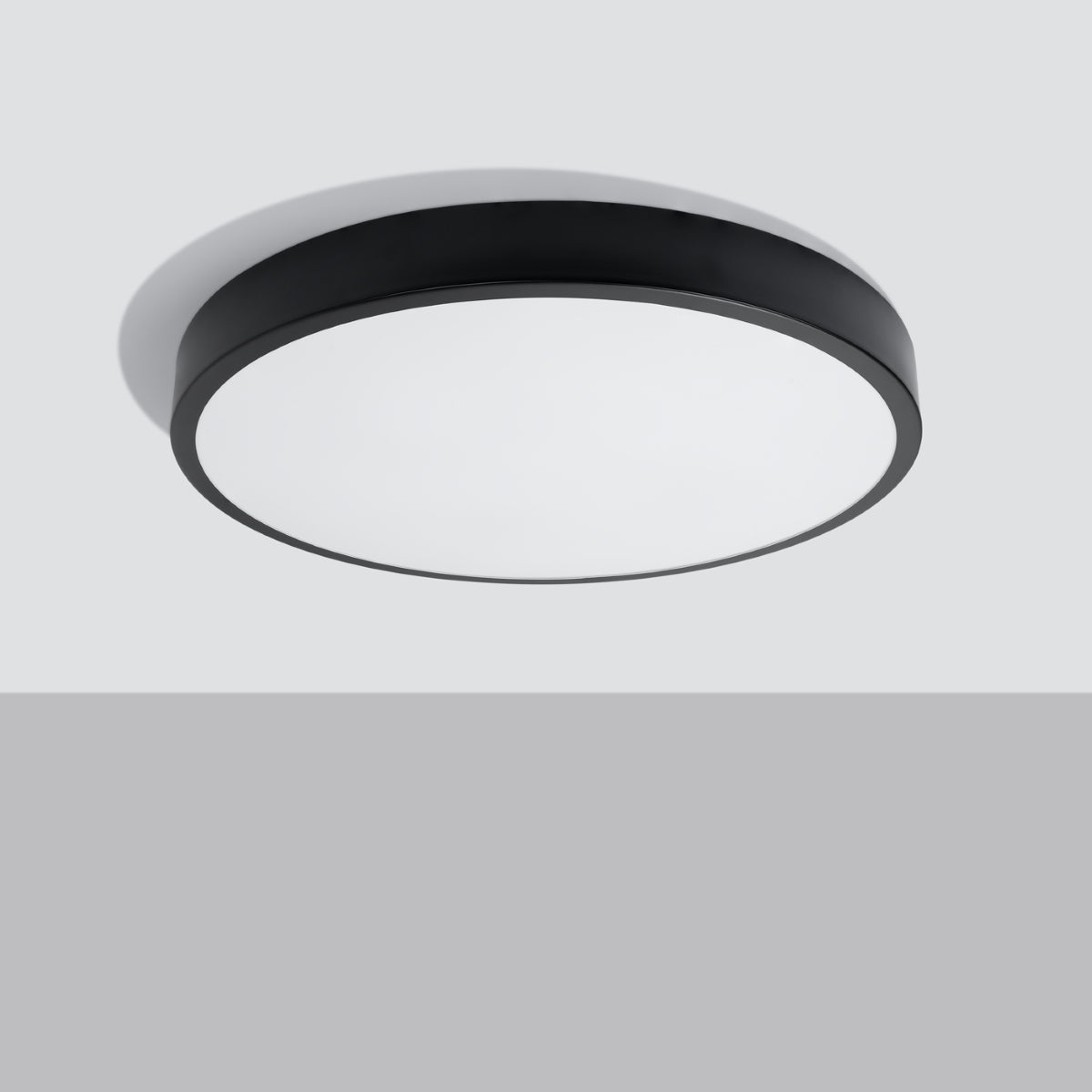 ONYX 60 LED Plafond