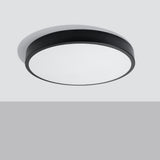 ONYX 60 LED Plafond