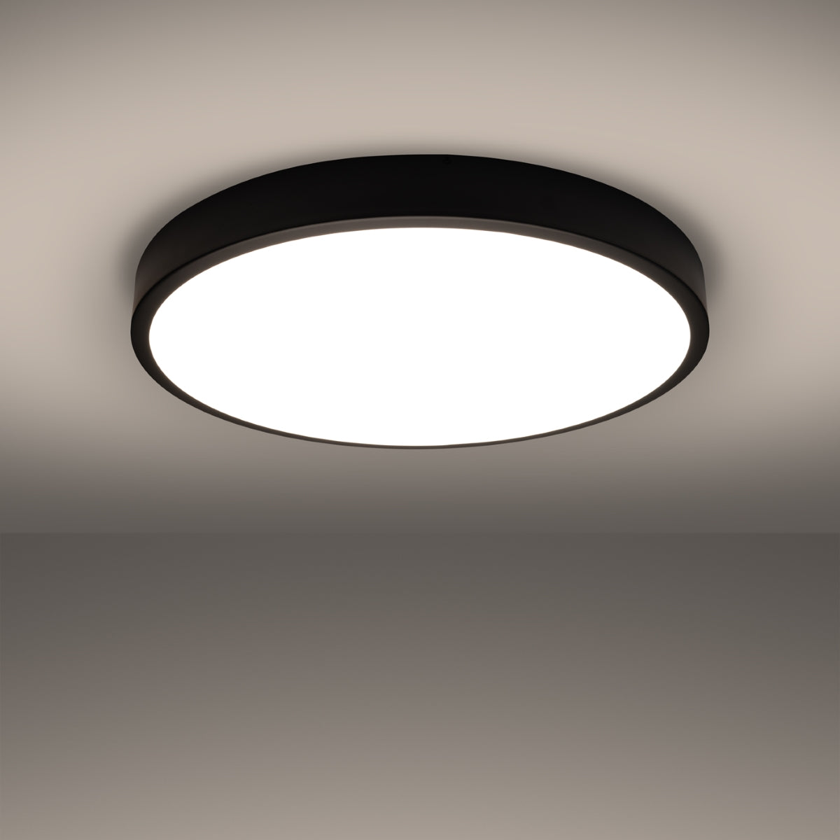 ONYX 60 LED Plafond