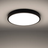 ONYX 60 LED Plafond