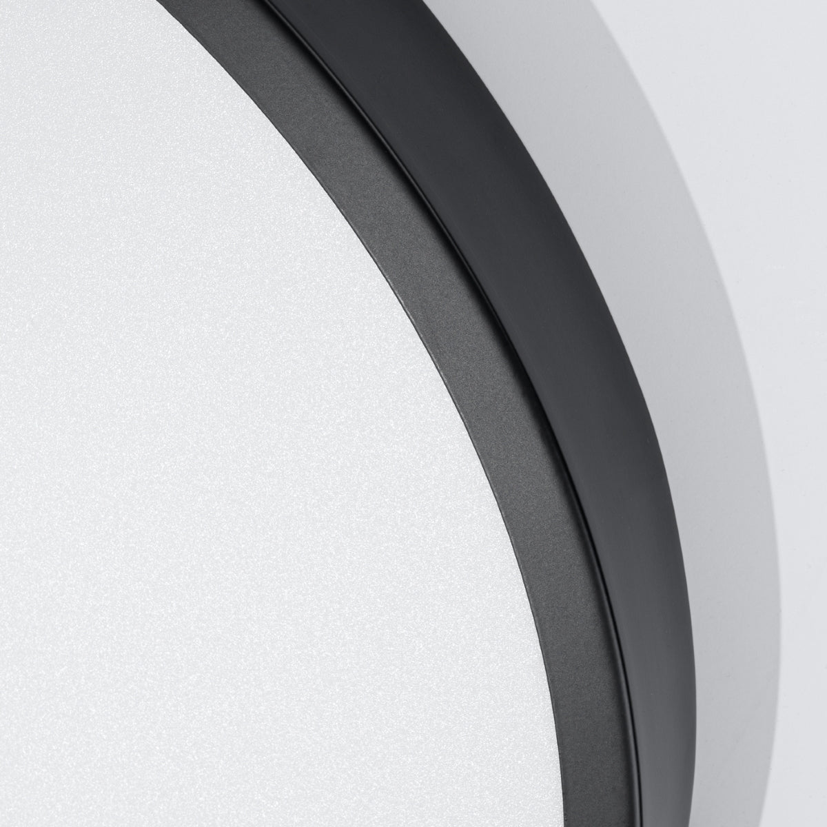 ONYX 60 LED Plafond