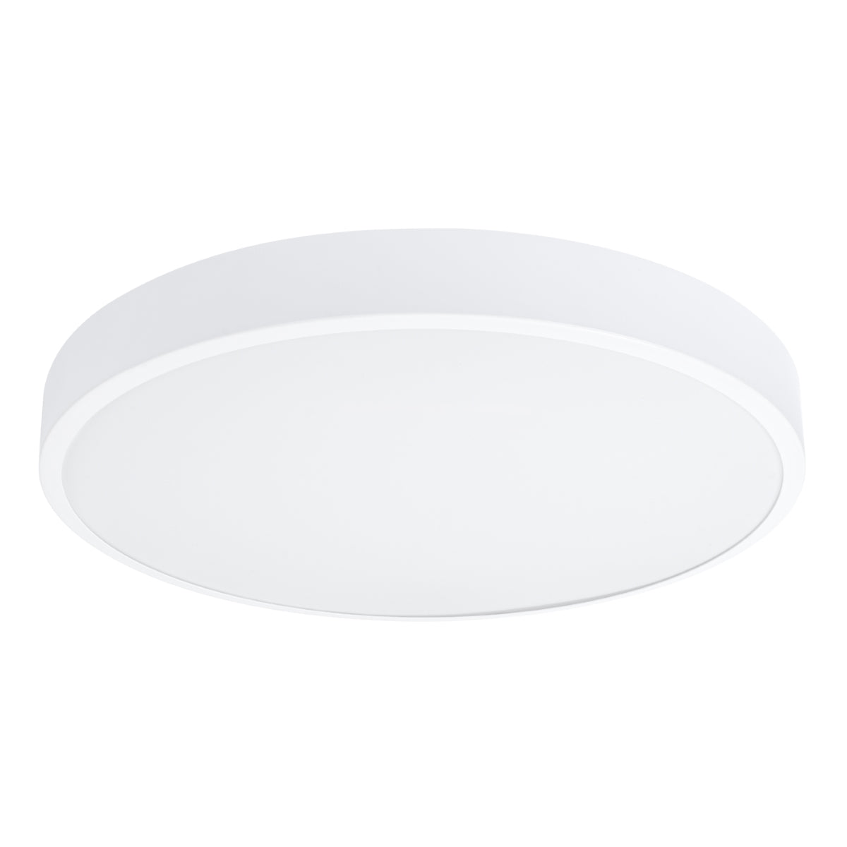 ONYX 60 Plafond