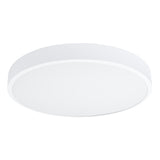 ONYX 60 Plafond