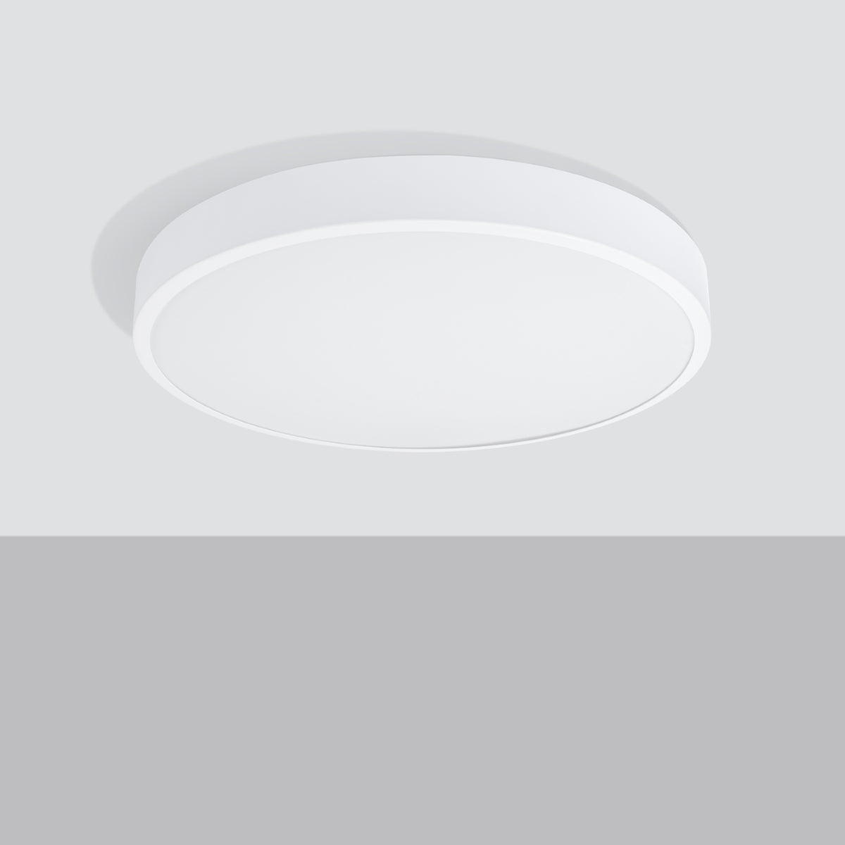 ONYX 60 Plafond