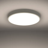 ONYX 60 Plafond