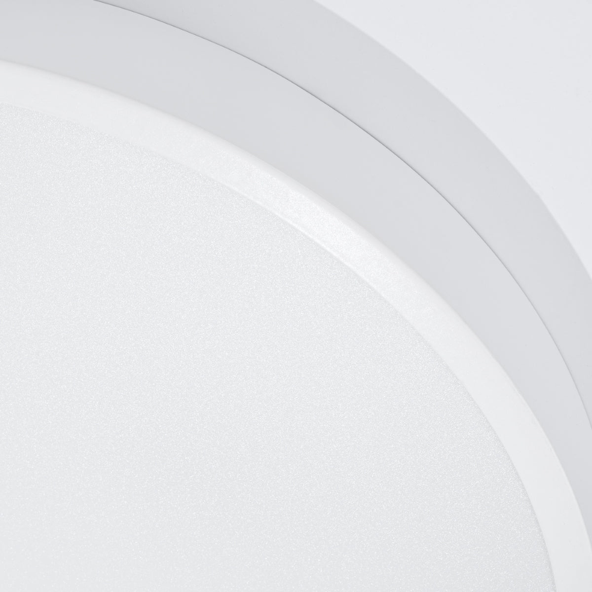 ONYX 60 Plafond