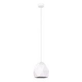 MINT Pendelleuchte Keramik
