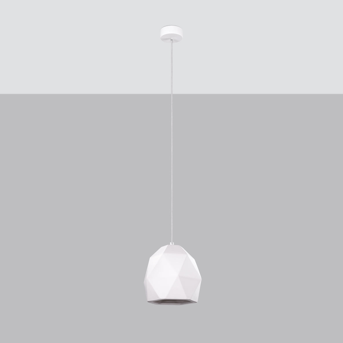 MINT Pendelleuchte Keramik
