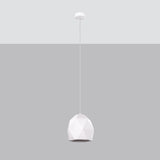 MINT Pendelleuchte Keramik