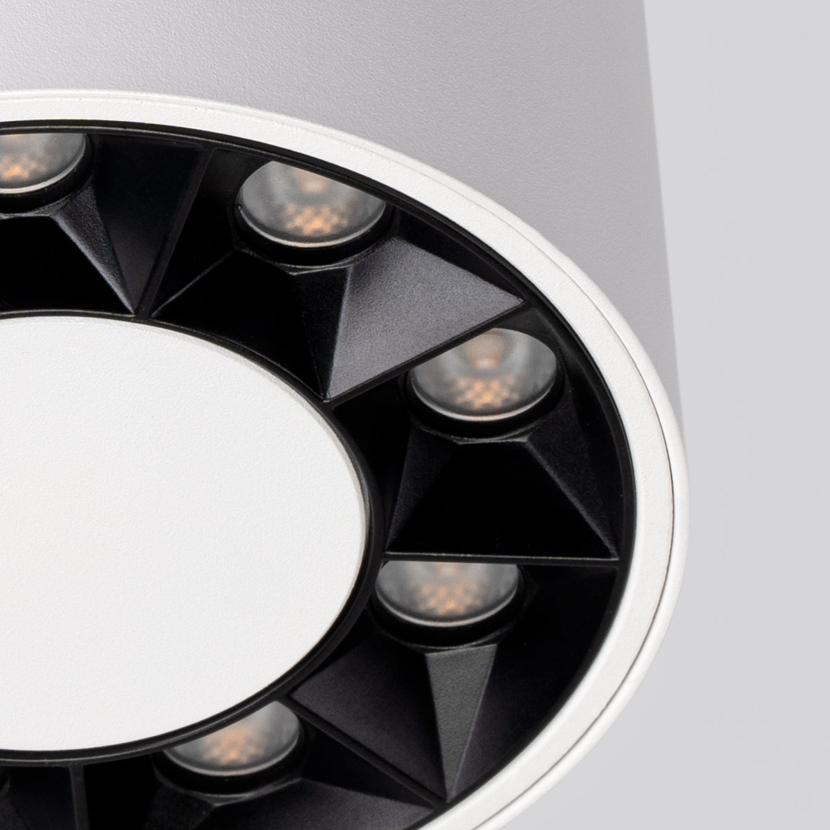 DIO LED Deckenleuchte