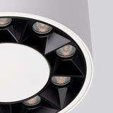 DIO LED Deckenleuchte