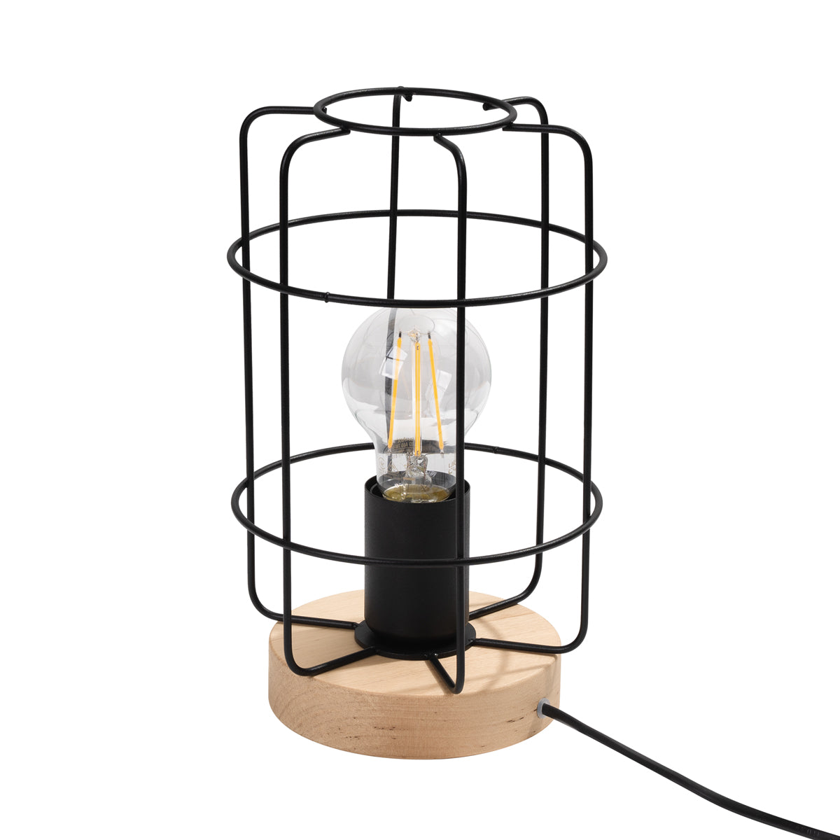 Tischlampe GOTTO
