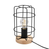 Tischlampe GOTTO