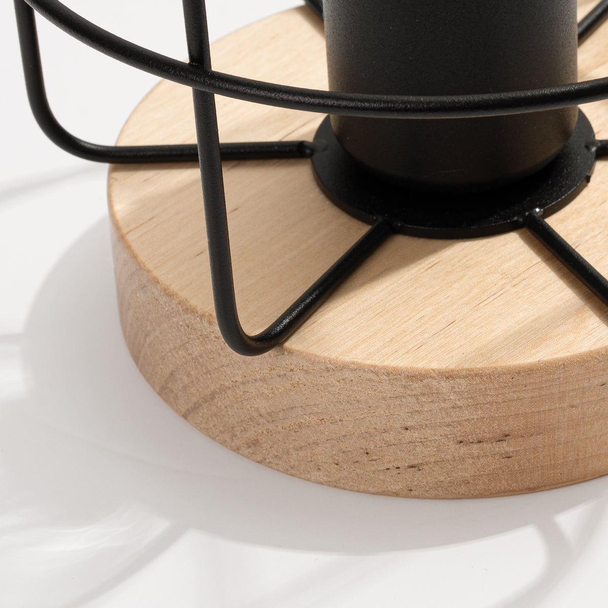 Tischlampe GOTTO