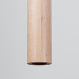 PASTELO 1 Pendelleuchte