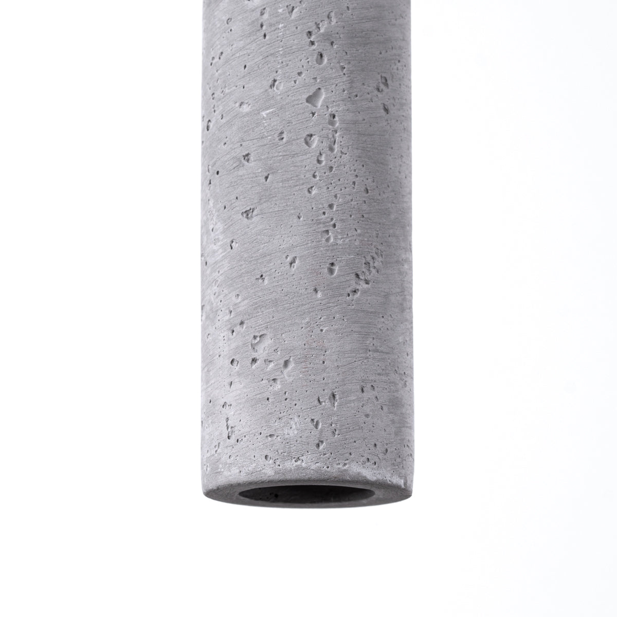 PASTELO 1 Pendelleuchte