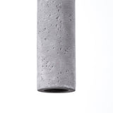 PASTELO 1 Pendelleuchte