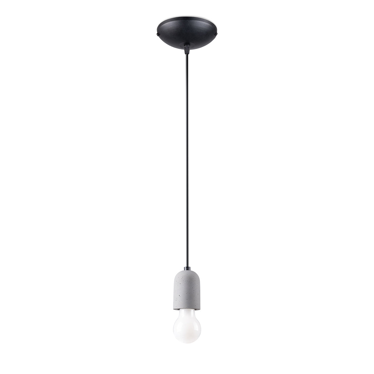 NESO 1 Pendelleuchte