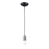 NESO 1 Pendelleuchte