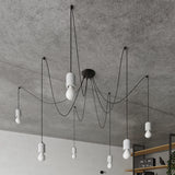 NESO 1 Pendelleuchte