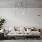 NESO 1 Pendelleuchte