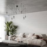 NESO 1 Pendelleuchte