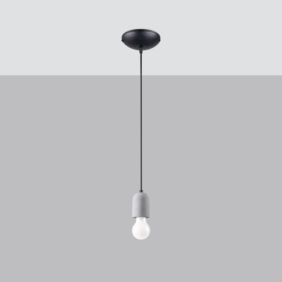 NESO 1 Pendelleuchte