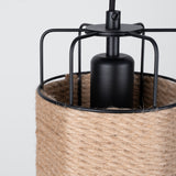 GIZUR 3L Pendelleuchte
