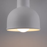 ELBA Wandleuchte