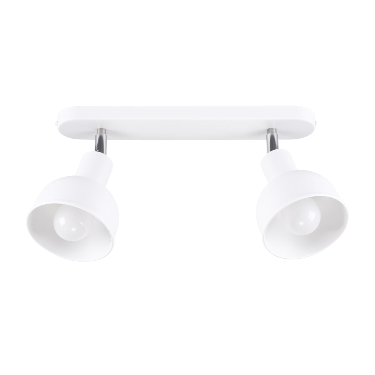 Plafond ELBA 2
