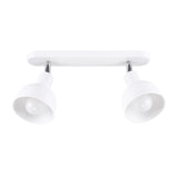 Plafond ELBA 2